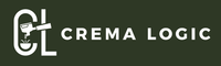 Crema Logic
