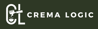Crema Logic
