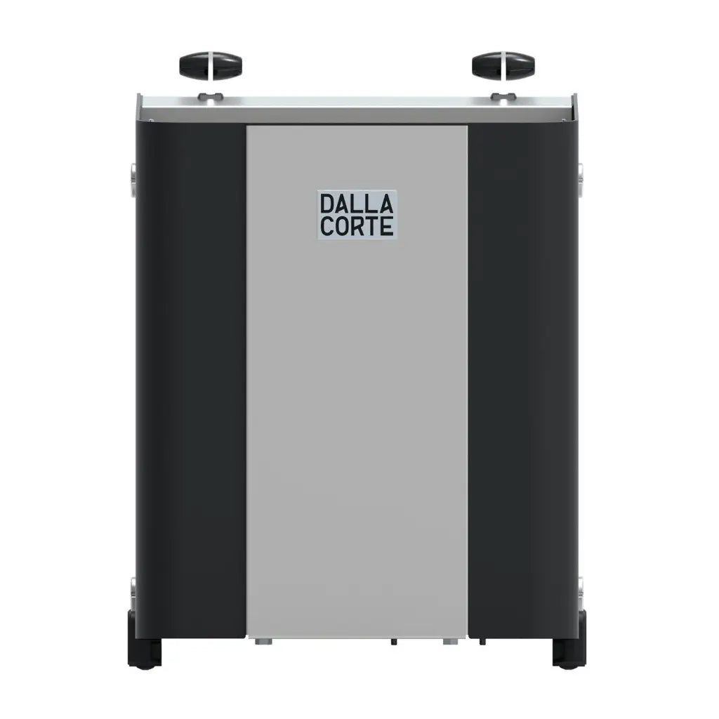 Dalla Corte DC Studio Coffee Machine